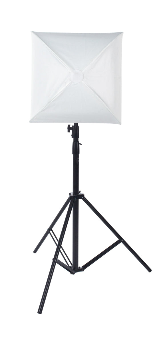 Nanlite Lantern Softbox FM-mount