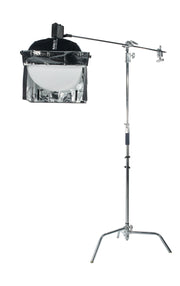 Nanlite Lantern Softbox FM-mount