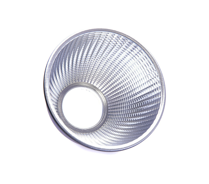 Nanlite Reflector FM-mount