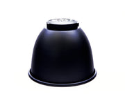 Nanlite Reflector FM-mount