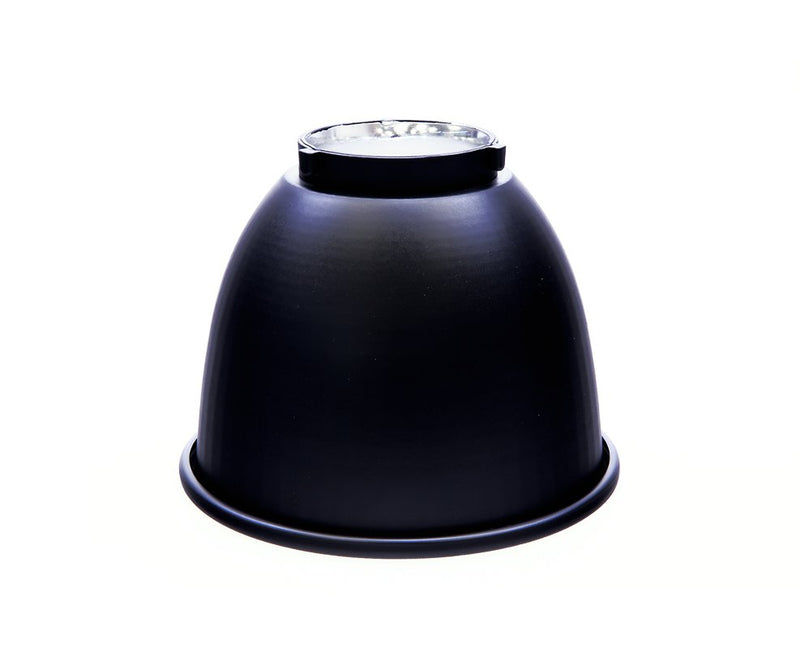 Nanlite Reflector FM-mount