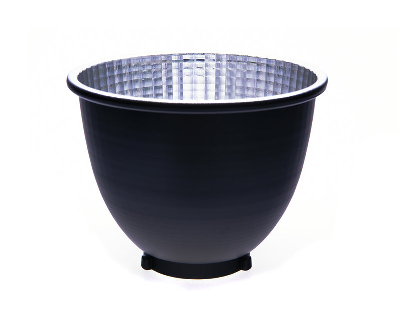 Nanlite Reflector FM-mount