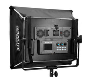 Nanlite Softbox for Mixpanel 150