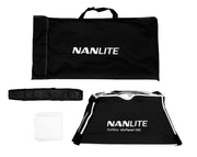 Nanlite Softbox for Mixpanel 150