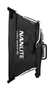 Nanlite Softbox for Mixpanel 150