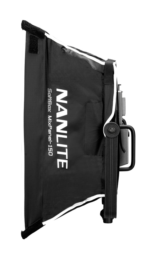 Nanlite Softbox for Mixpanel 150