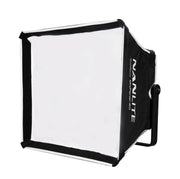 Nanlite Softbox for Mixpanel 60