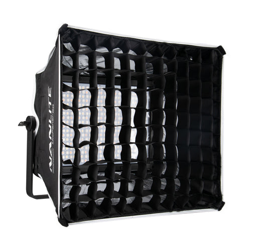 Nanlite Softbox for Mixpanel 60