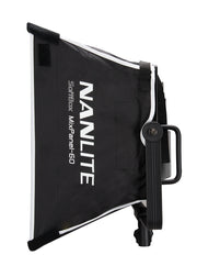 Nanlite Softbox for Mixpanel 60