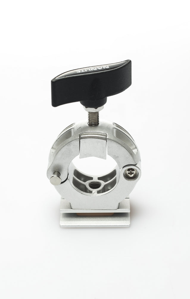 Forza Super Clamp with Hook