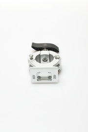 Forza Super Clamp with Hook