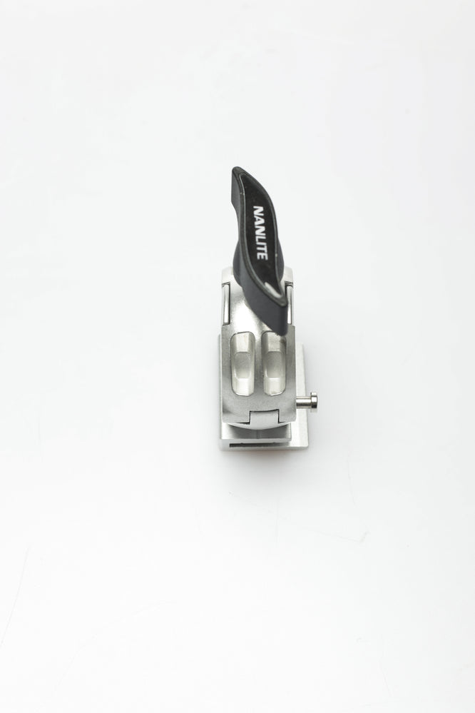 Forza Super Clamp with Hook