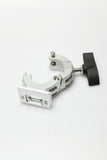 Forza Super Clamp with Hook