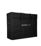 Nanlite FS200 Dual kit