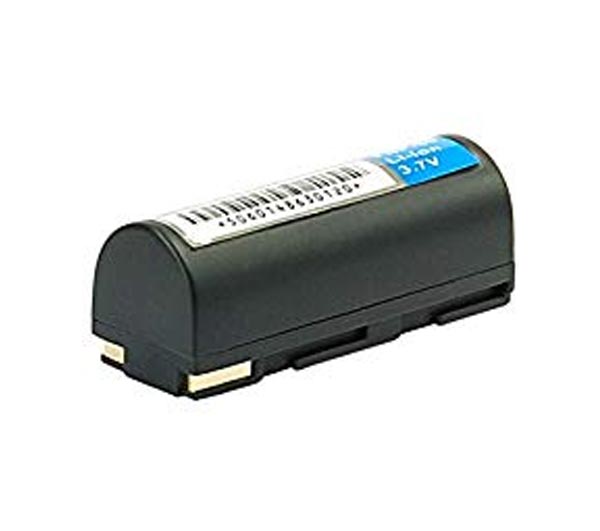 Zamjenska baterija za Fuji - NP-80/ Toshiba PDR-M4