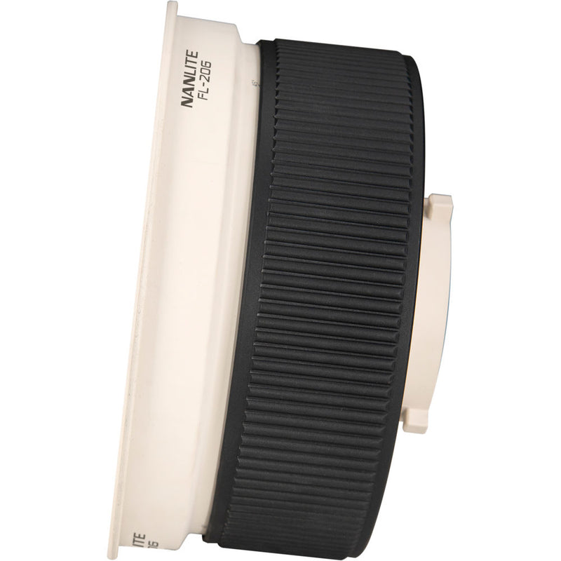 Fresnel Lens NanLite FL-20G za Forza 300 i 500