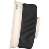 Fresnel Lens NanLite FL-20G za Forza 300 i 500