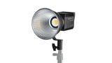 NanLite LED svjetlo Forza 60