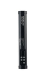 NanLite PavoTube II 6C LED svjetlo