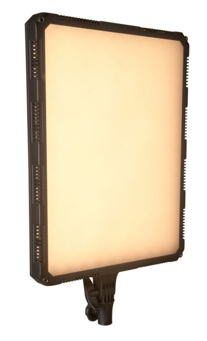 LED Panel Nanlite Compac 24B BI-COLOR