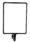 LED Panel Nanlite Compac 68