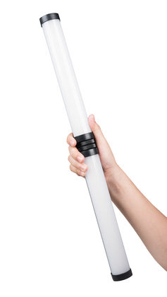 Nanlite Coupler 1/4″ za Pavotube 6CII