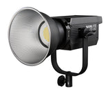 NanLite LED svjetlo FS-150