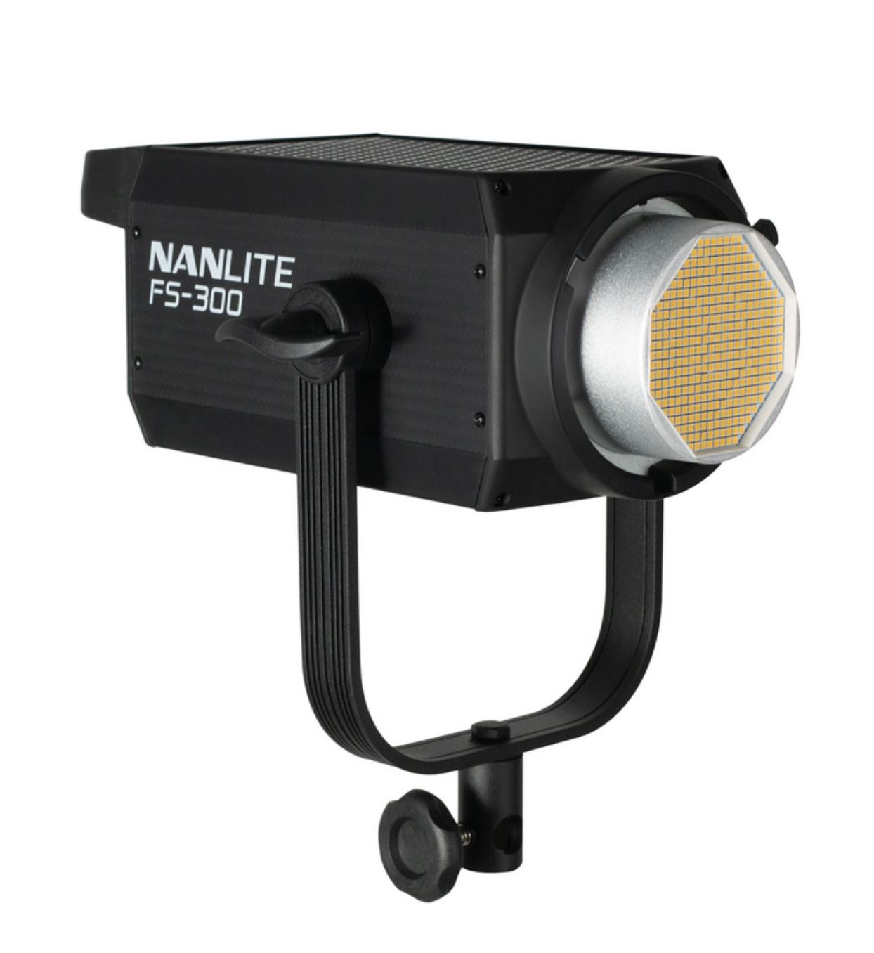 NanLite LED svjetlo FS-300