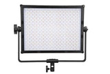 Nanlite LED Panel MixPanel 150 RGBWW