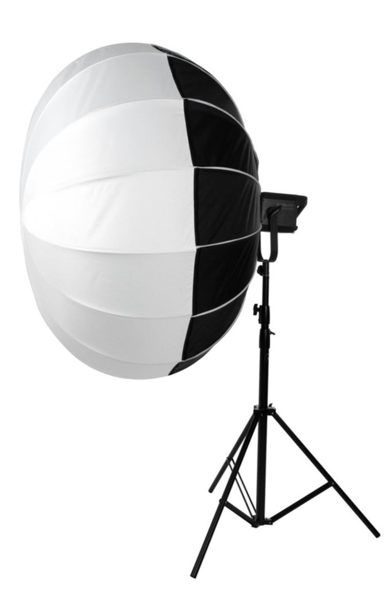 Nanlite Lantern Softbox 120cm
