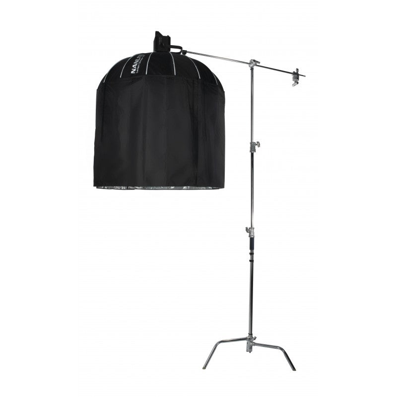 Nanlite Lantern Softbox 80cm