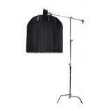 Nanlite Lantern Softbox 80cm