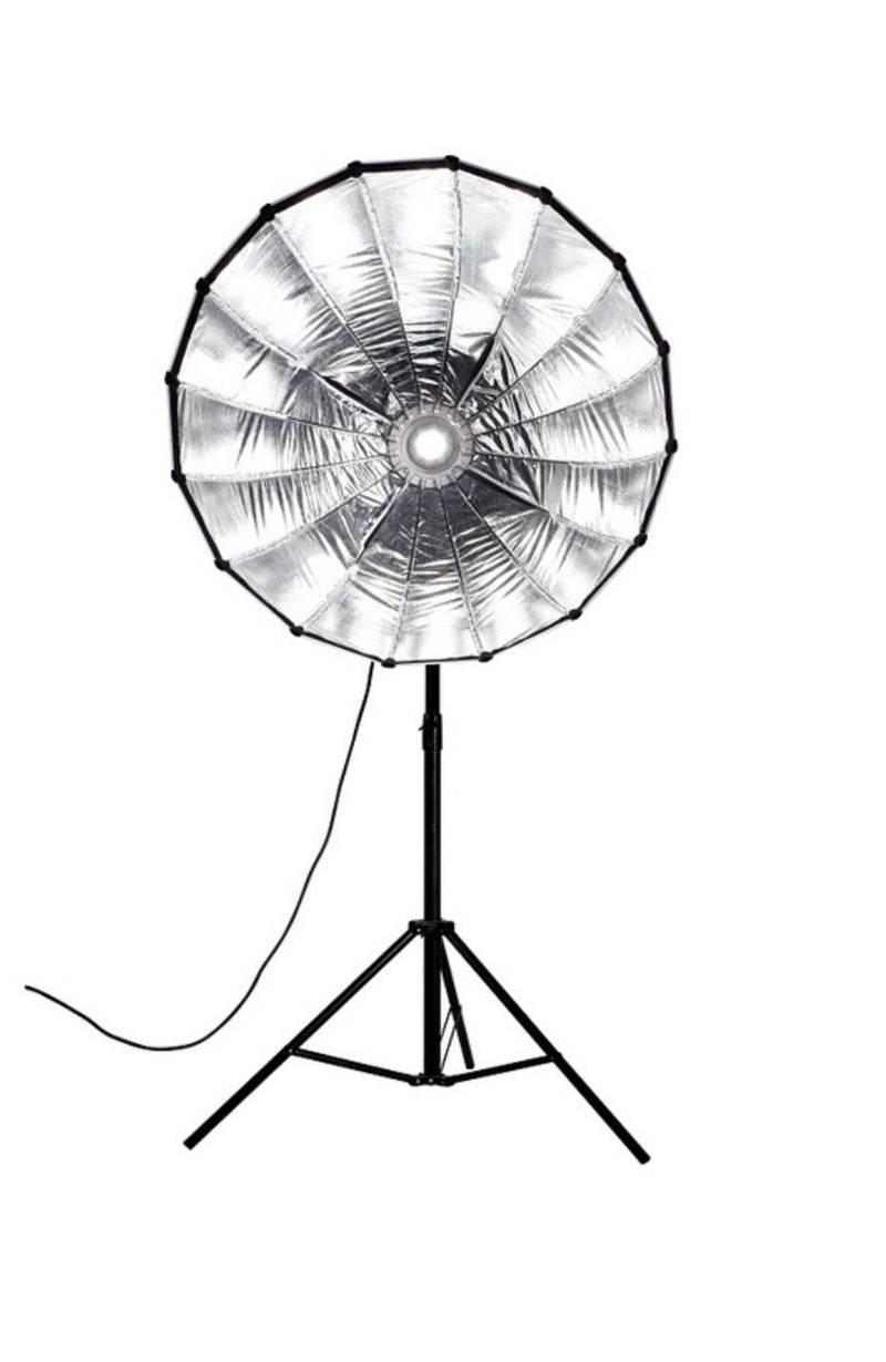 Nanlite Parabolic Softbox 90cm