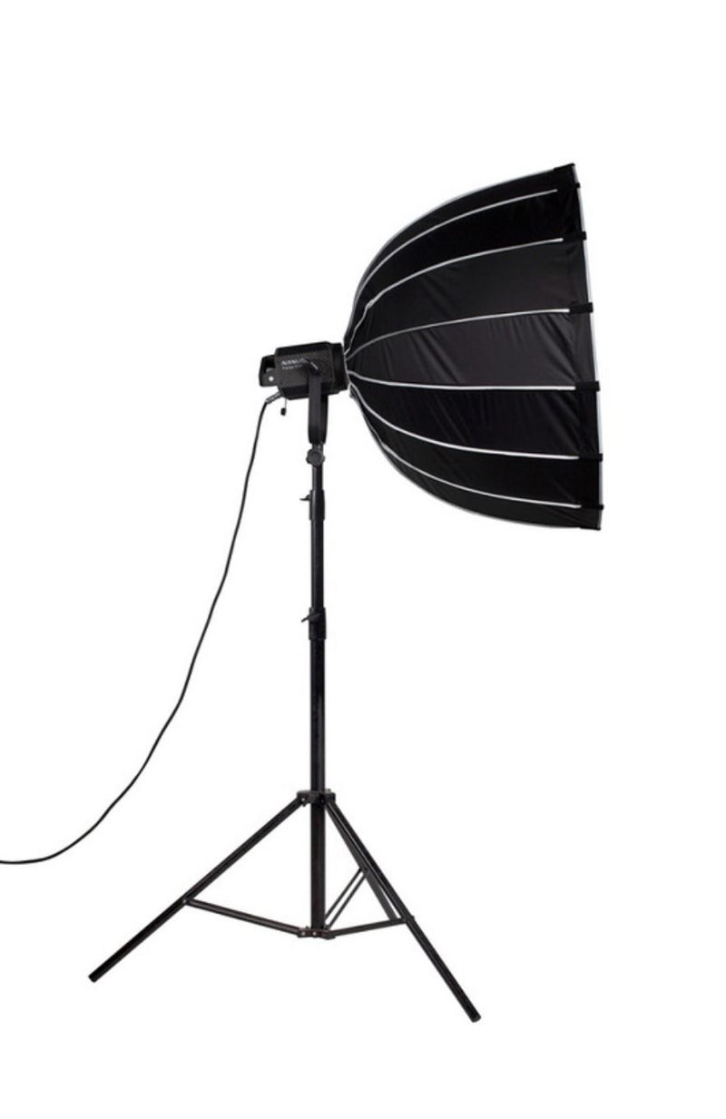 Nanlite Parabolic Softbox 90cm