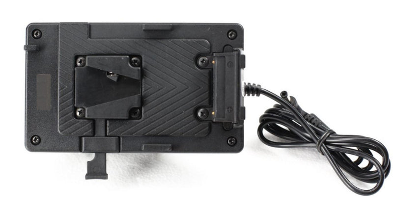 Nanlite V-lock nosač