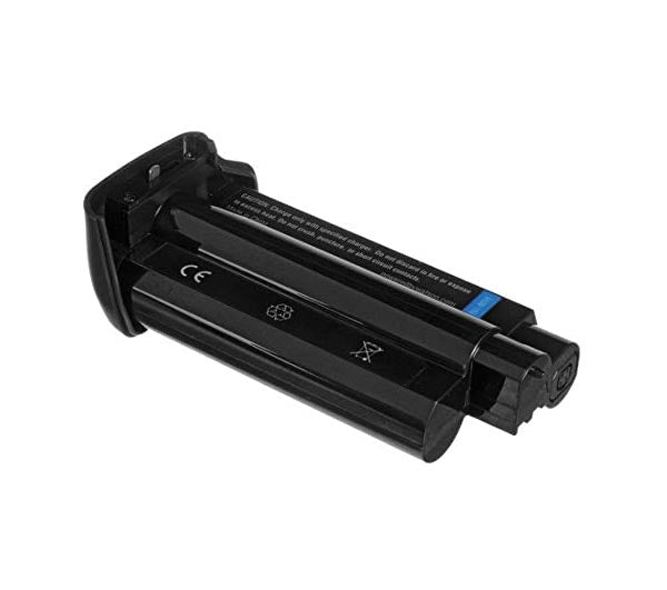 Zamjenska baterija za Nikon - EN-4