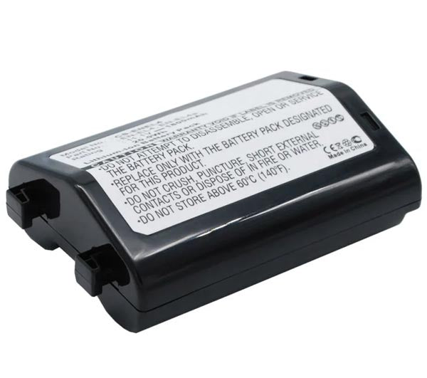 Zamjenska baterija za Nikon - EN-EL4