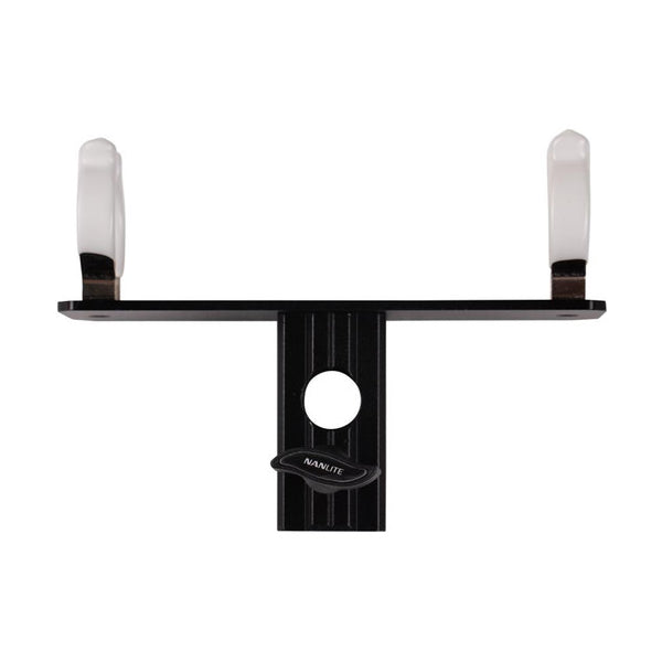 Nosač za Nanlite Pavotube T12 LED svjetlo