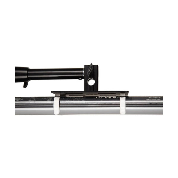 Nosač za Nanlite Pavotube T12 LED svjetlo