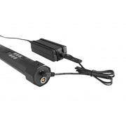 Pavotube II 15X 8KIT