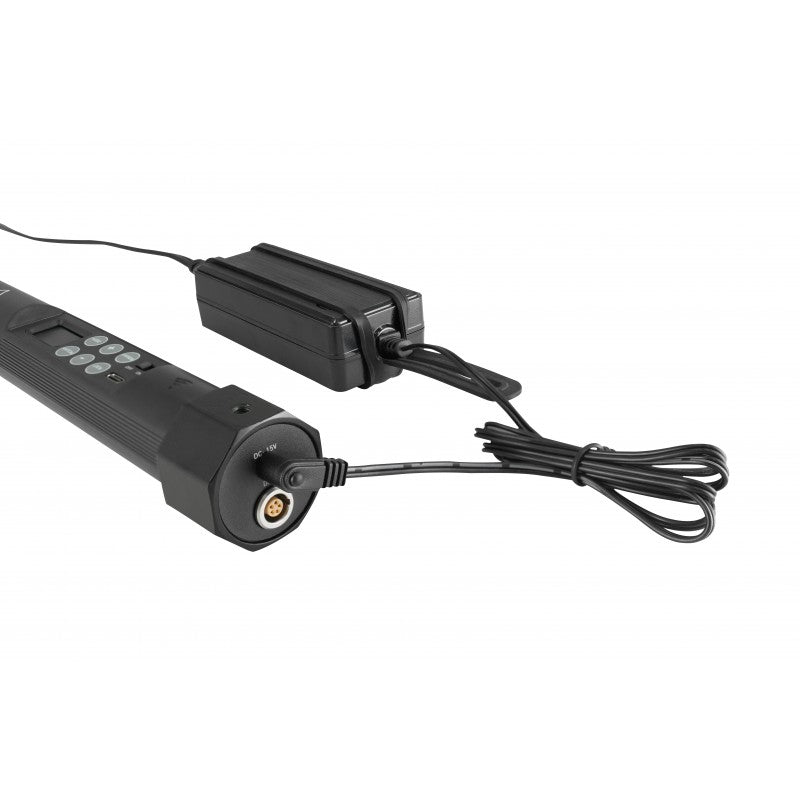 Pavotube II 15X 8KIT