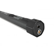 Pavotube II 15X 8KIT