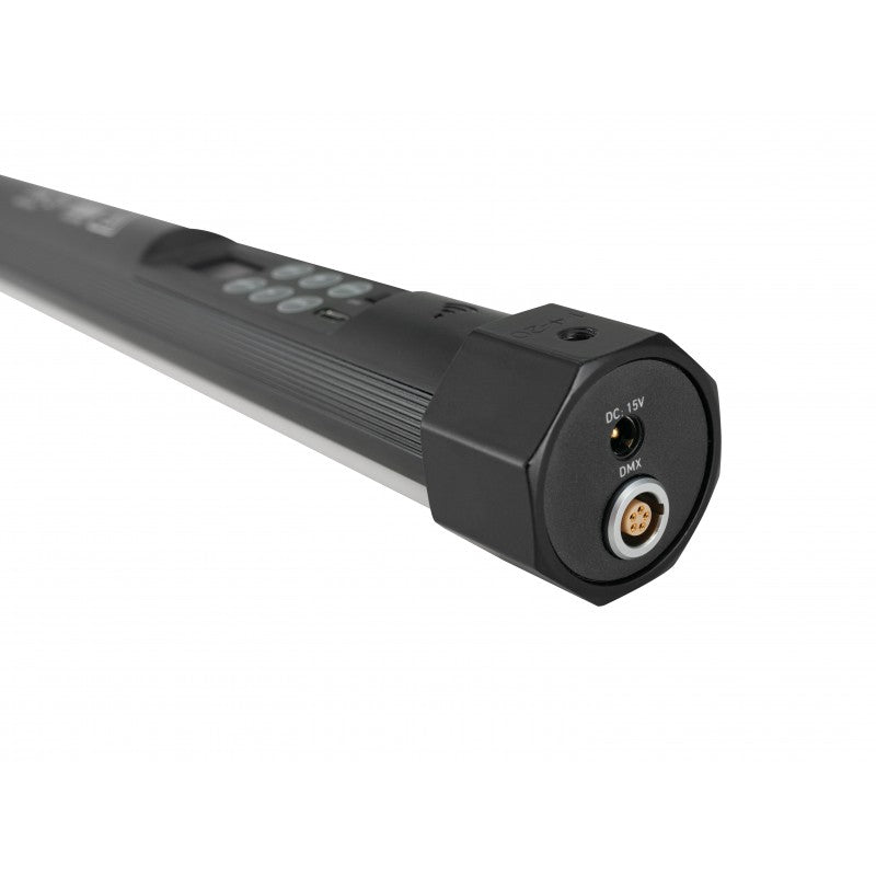 Pavotube II 15X 8KIT