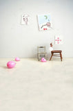 Pozadina-BABY-A-001