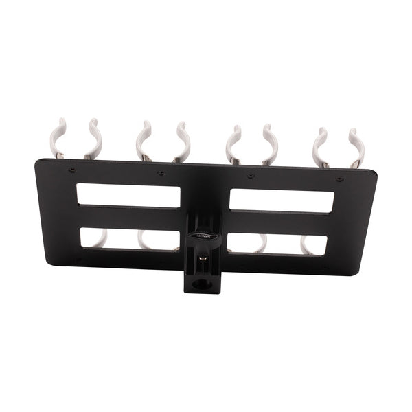 Quad nosač za Nanlite Pavotube T12 LED svjetlo