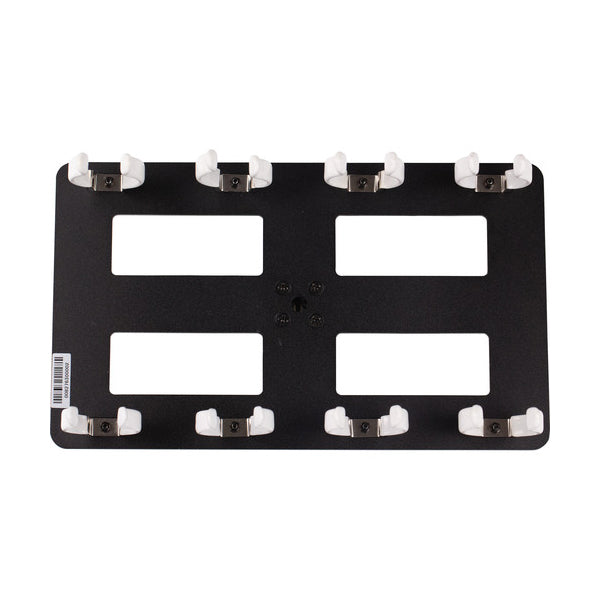 Quad nosač za Nanlite Pavotube T12 LED svjetlo