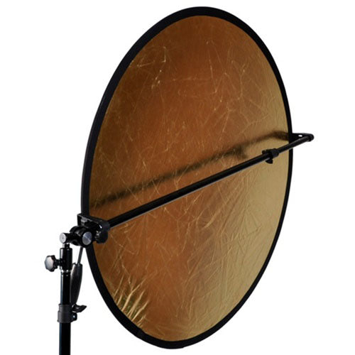 Jinbei Reflector Holder RBJ-130