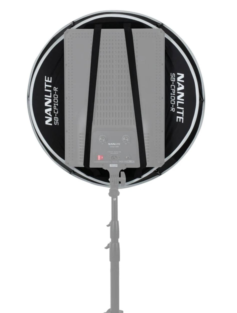 Softbox za Compac 100 / Compac 100B