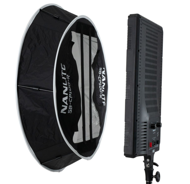 Softbox za Compac 100 / Compac 100B