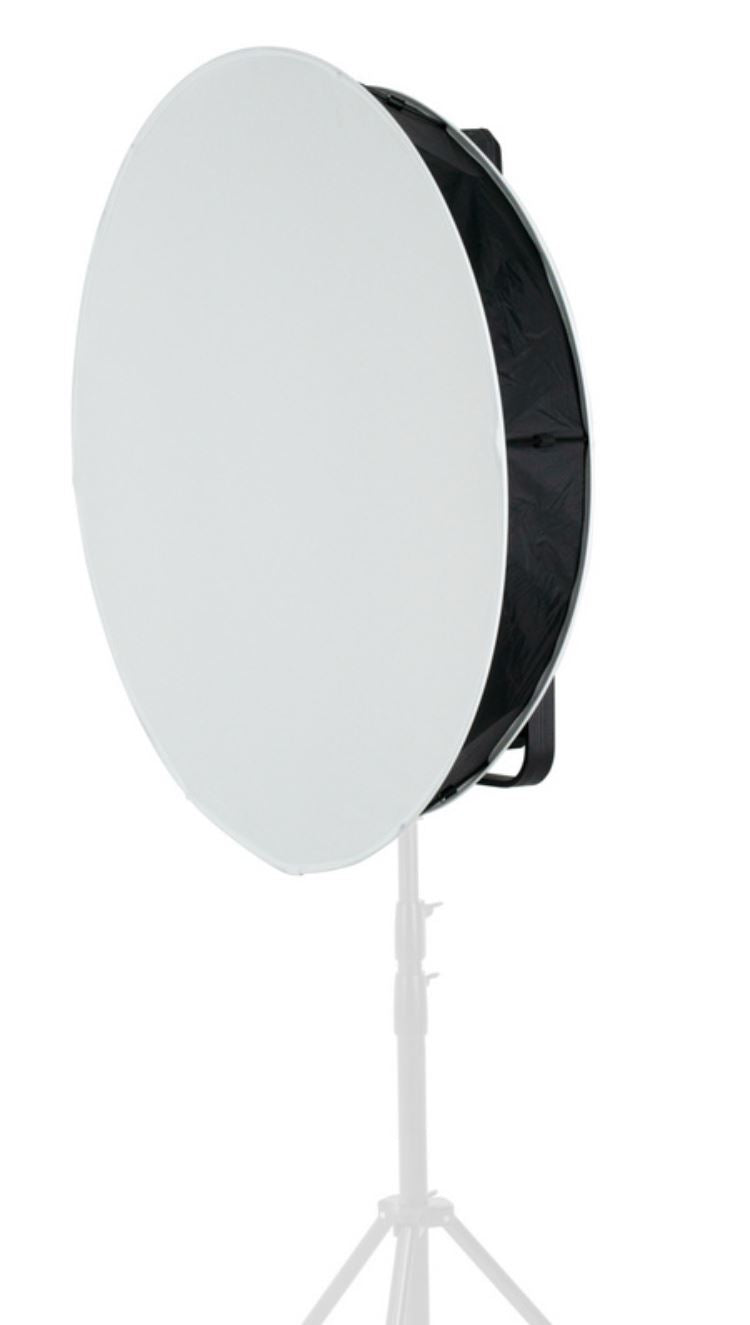 Softbox za Compac 200/ Compac 200B